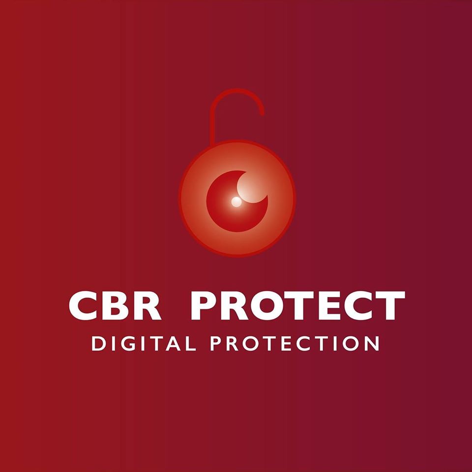 cbr protect