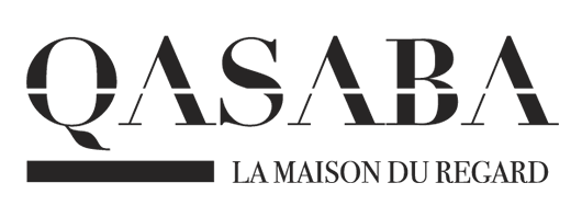 logo Qasaba