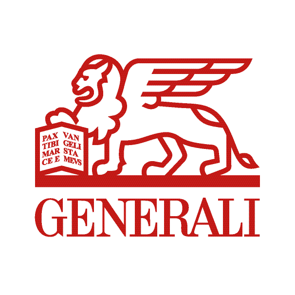 web 4 logo GENERALI