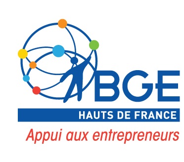Logo BGE HautsdeFrance web2017
