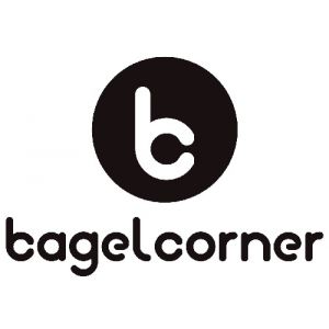 bagel corner vals