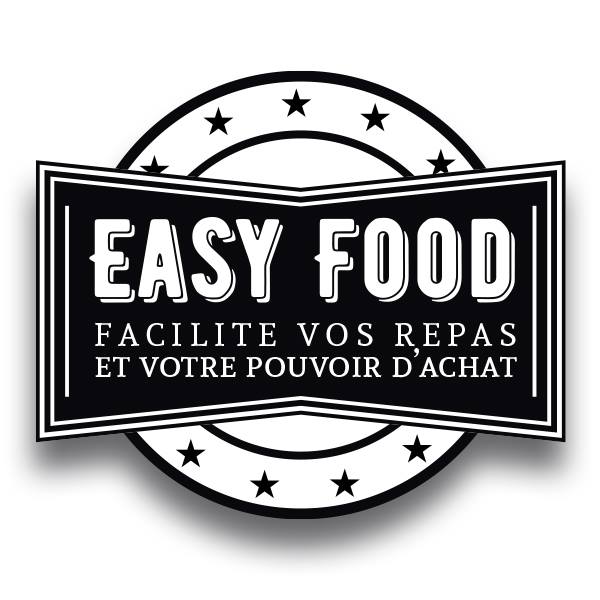 easy food2