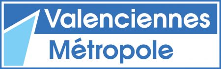 logo Valenciennes Metropole 450x142 2018