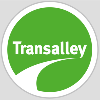 logo Transalley