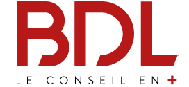 logo Bdl