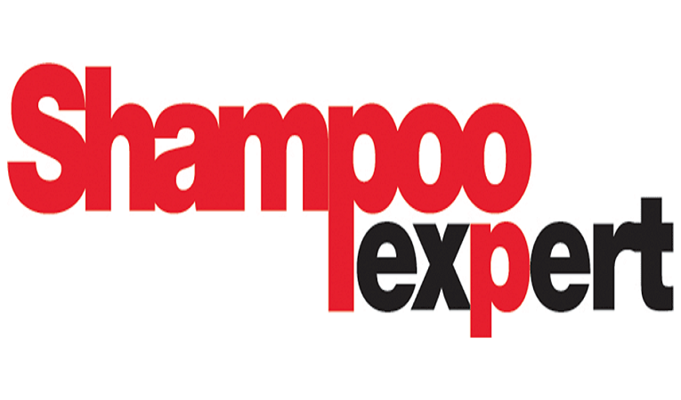 shampoo expert white 765x450